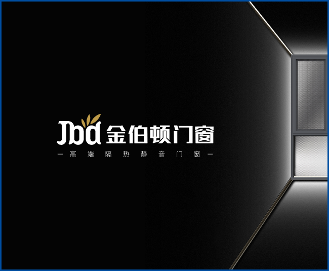 金伯顿文化图片