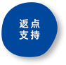 返点支持