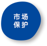 市场保护